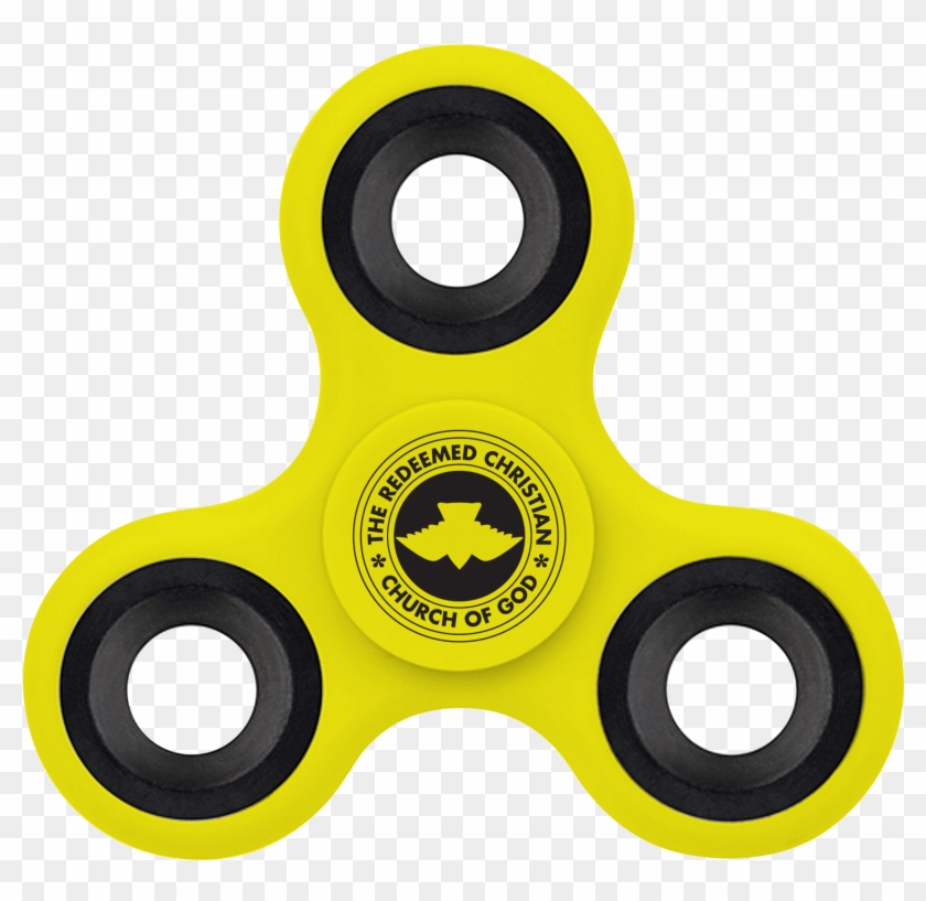 Spinner Png Images Free Download - Circle #1739430