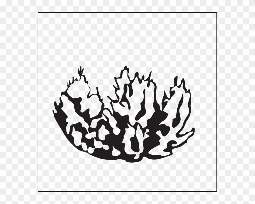Plant Form - Illustration #1739497