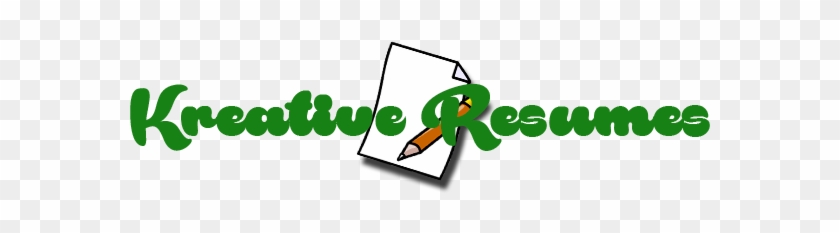 Kreative Resumes - Kreative Resumes #1739535