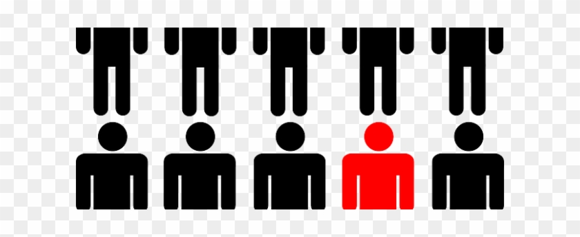 Bringing - Conformity To Facts #1739551