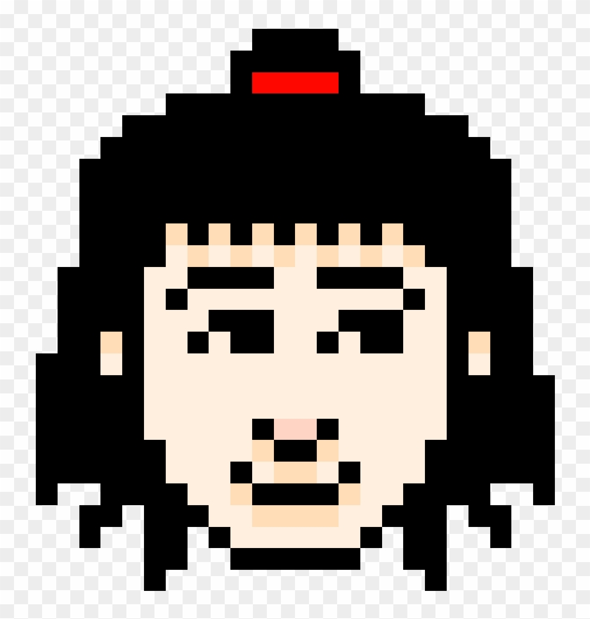 I Look At Something That Says “fast Learner” But You - Super Mario Bros Poison Mushroom #1739561