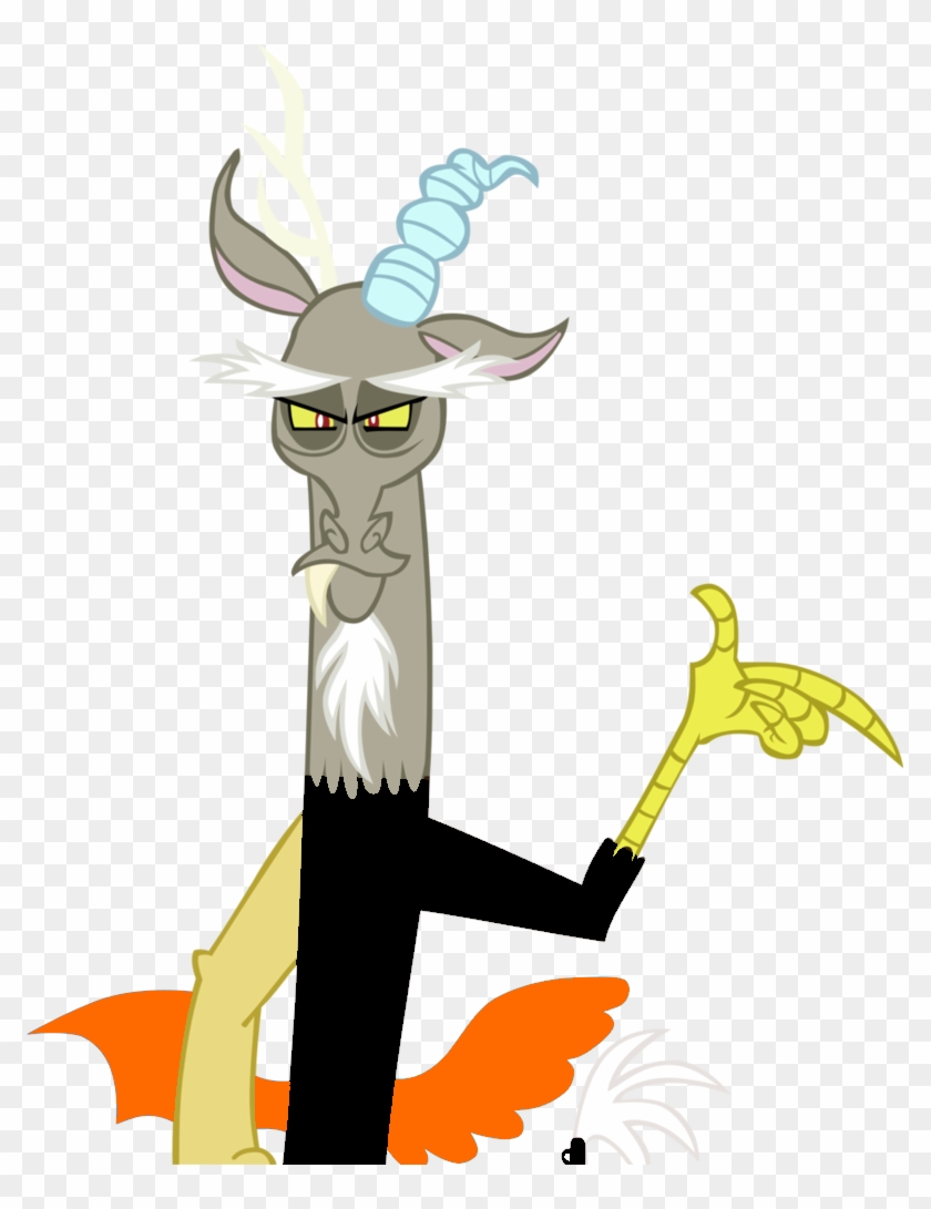 Post 3770 0 73768800 1337294210 Thumb - Mlp Discord Snapping Fingers #1739663