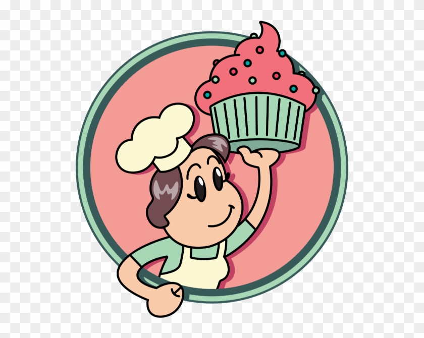 Sugar Bytes Market - Sugar Bytes Market #1739689