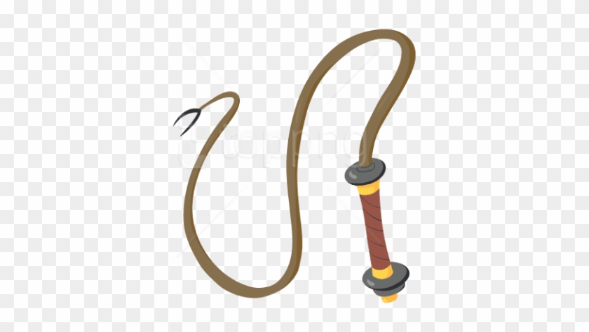 Free Png Download Whip Clipart Png Photo Png Images - Whip Clipart Png #1739690