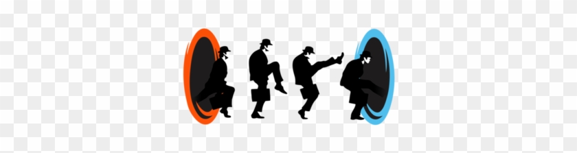 13 Ministry Of Silly Portal Ministry Of Silly Portal - Monty Python Abbey Road #1739716