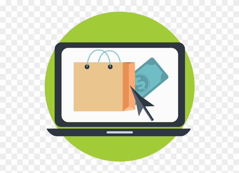 Promotion Deals - Promotion Deals #1739732