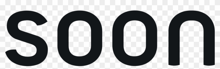 Circle #1739841
