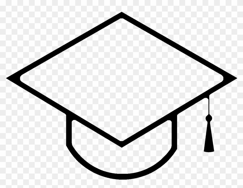 Educational Justice - Icon #1739877