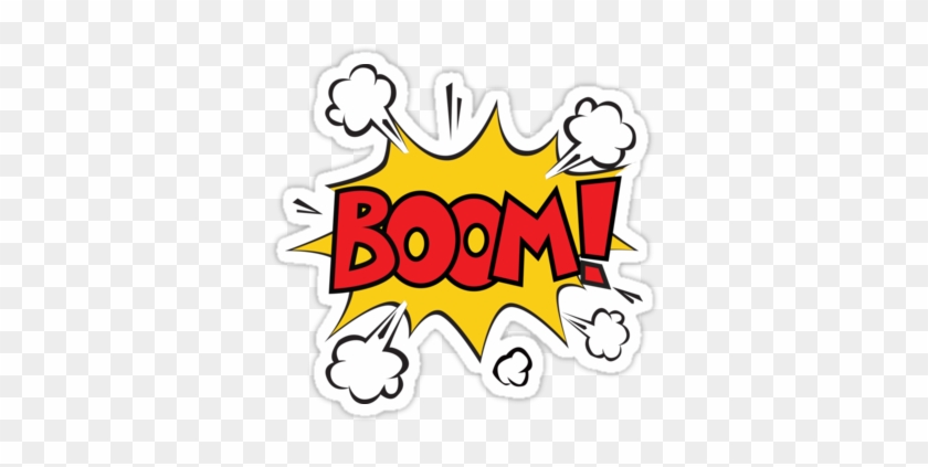 Aspire Is About To Launch A Brand New Vape Kit With - Comic Book Boom #1739976