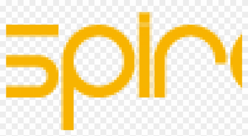 Aspire Vape Logo #1739977
