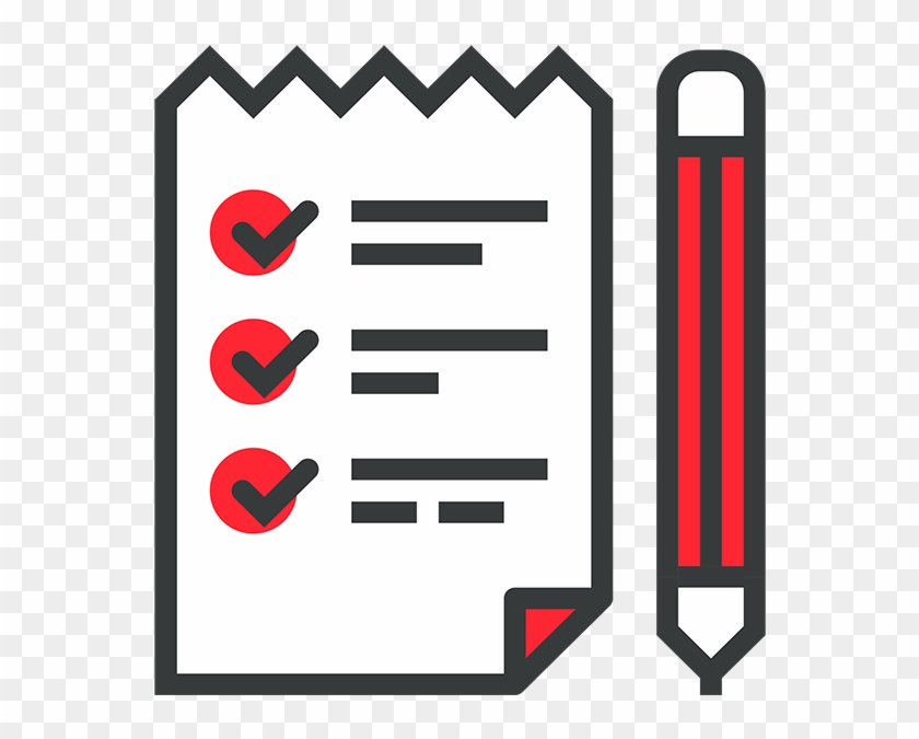 These Terms And Conditions Exist For The Benefit Of - Icon #1739982
