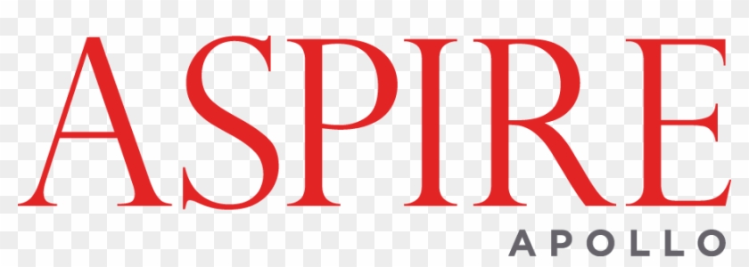 Aspire Apollo - Aspire Apollo #1739996