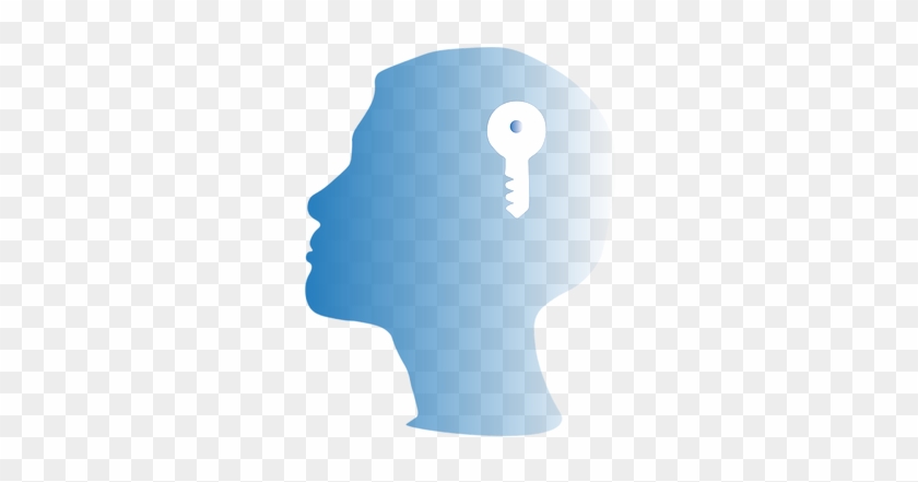 Sinai University Logo Head Only - Sinai University Logo Head Only #1740004