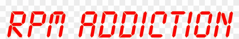 Rpm-addiction - Rpm-addiction #1740026