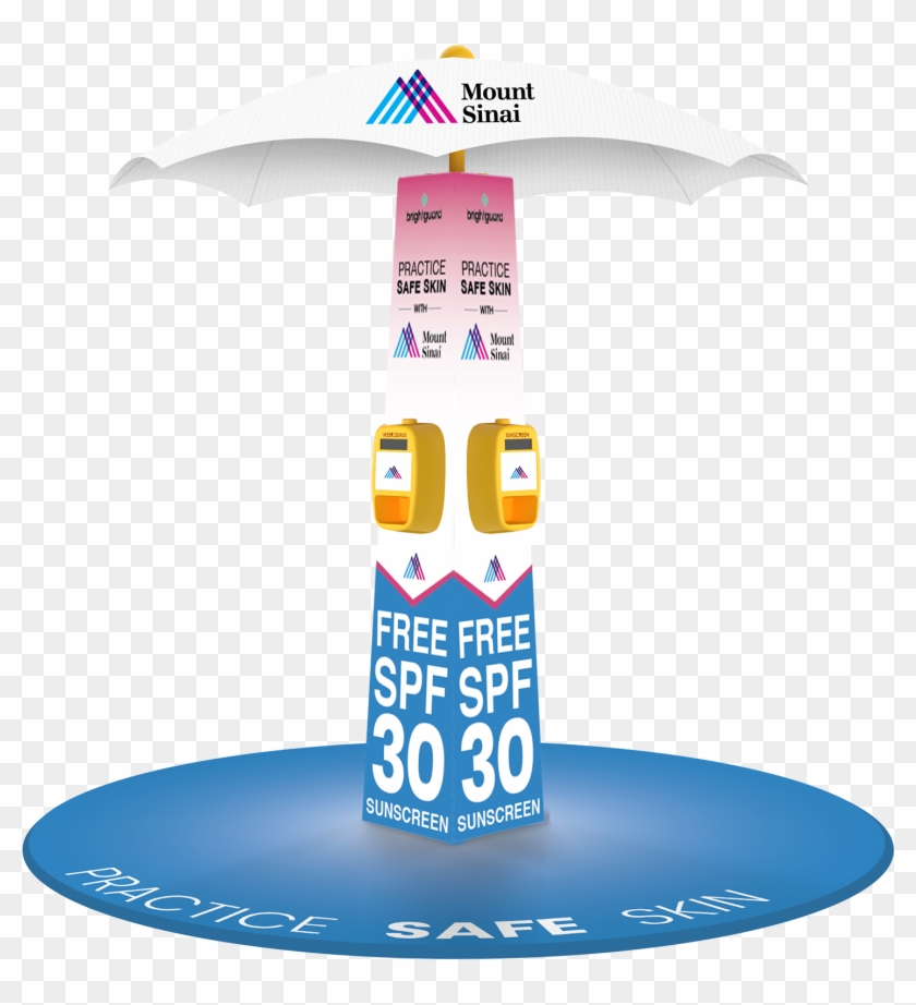 As An Intern At Brightguard I Work Closely With The - As An Intern At Brightguard I Work Closely With The #1740041
