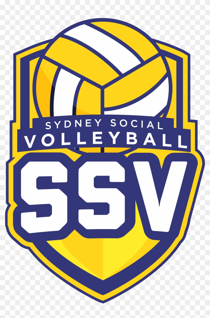 Sydney Social Volleyball Square - Sydney Social Volleyball Square #1740047