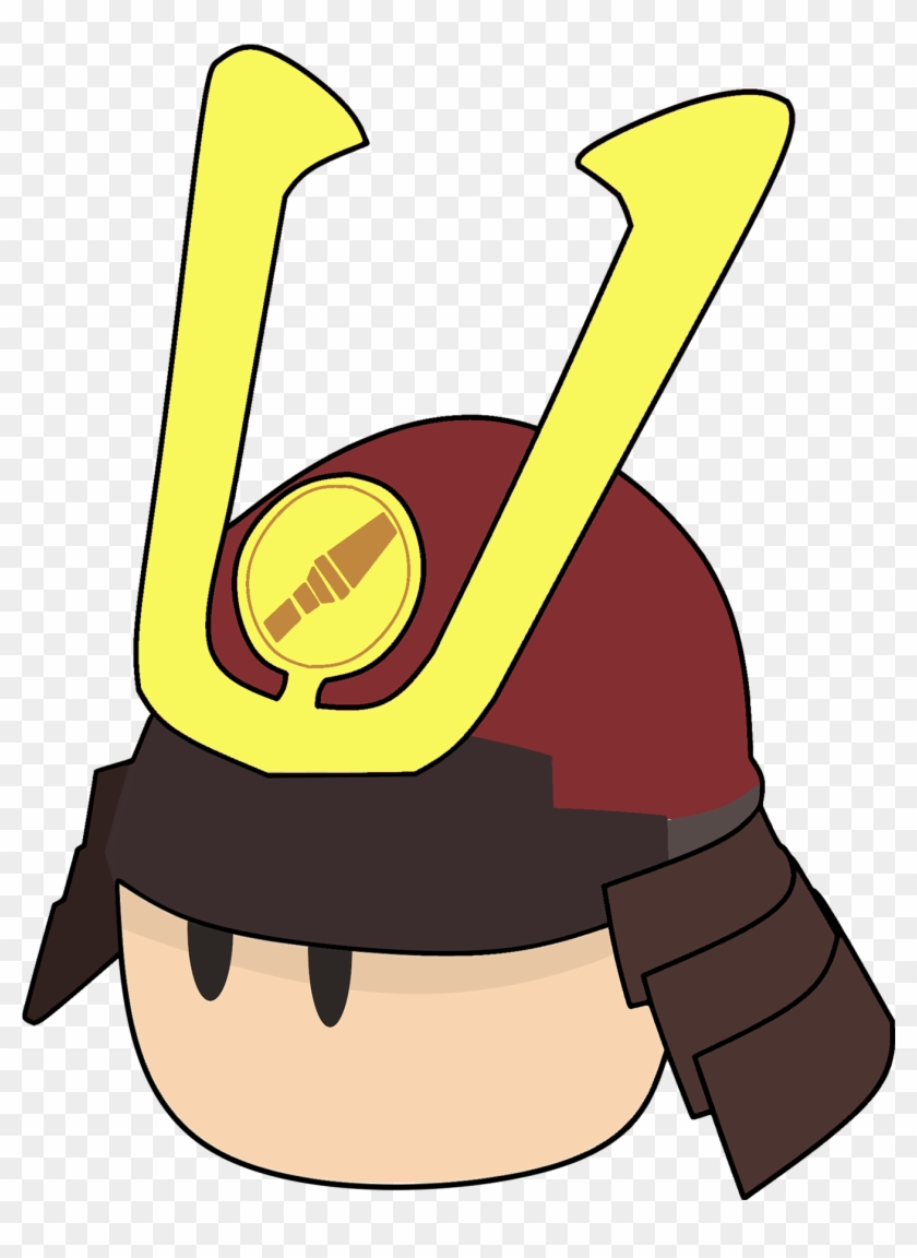 Steam Image - Cartoon #1740078