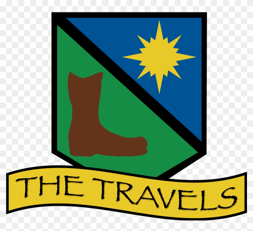 Jeffersonian Education - Jeffersonian Education #1740102