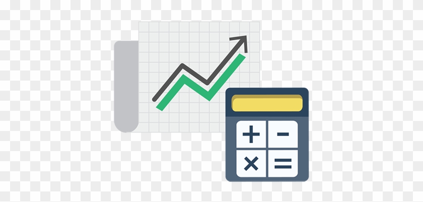 Analysis And Controlling Is The Mago4 Module With Which - Financial Accounting Png #1740146