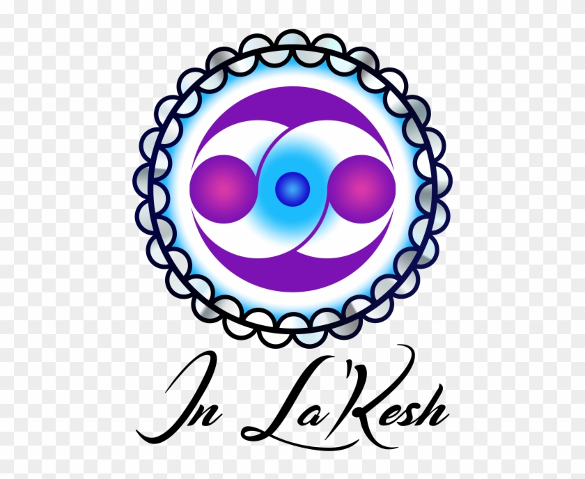 In'lakesh Studio #1740184