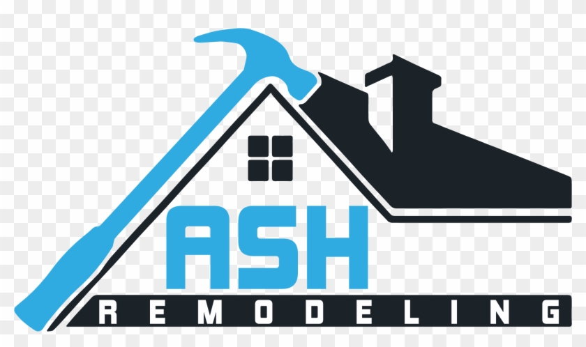 Ash Remodeling Ash Remodeling - Ash Remodeling Ash Remodeling #1740237