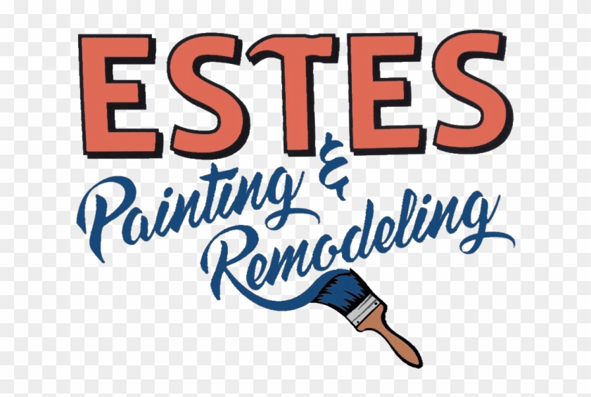 Residential & Commercial Remodeling Contractors - Residential & Commercial Remodeling Contractors #1740250