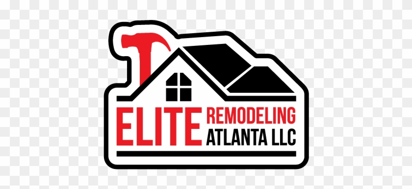 Logo Free Design Remodeling Logos Mesmerizing - Taste Of Atlanta 2009 #1740261