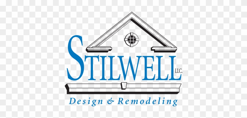 Stilwell Remodeling - Stilwell Remodeling #1740265