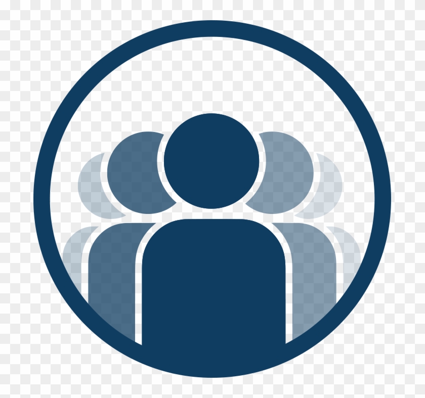 Schedule An Assesment - Liderança Icon Png #1740275