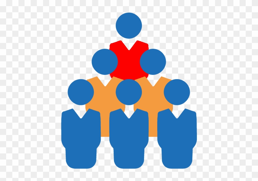 Rollover Participants Must Be Bona Fide Employees - Rollover Participants Must Be Bona Fide Employees #1740281