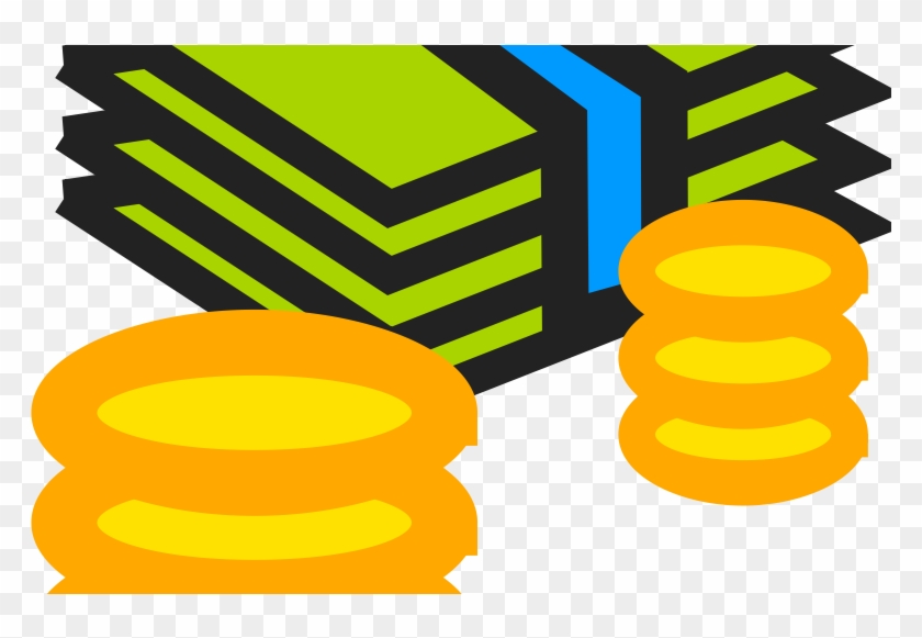 National Living & Minimum Wage Rates November - Money Clipart Png #1740312