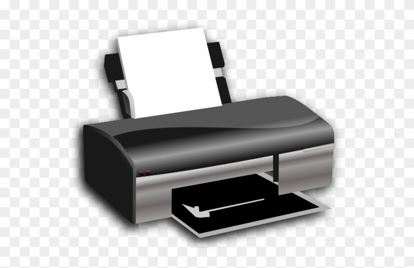 Printer #1740317