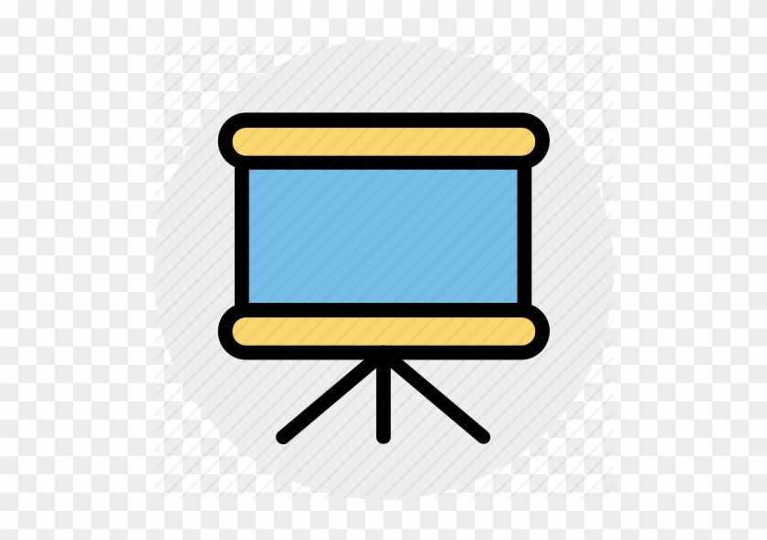 512 X 512 1 - Vector Graphics #1740339