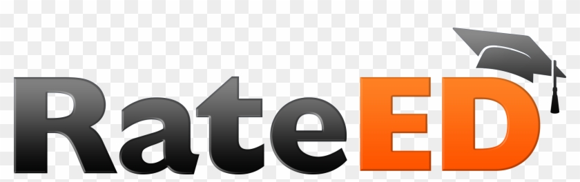 Lucky Block Roulette Asfjerome Online Sports Betting - Lucky Block Roulette Asfjerome Online Sports Betting #1740360