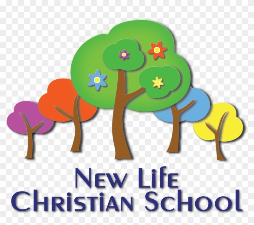 Preschool Logo Format=1500w - Preschool Logo Format=1500w #1740381