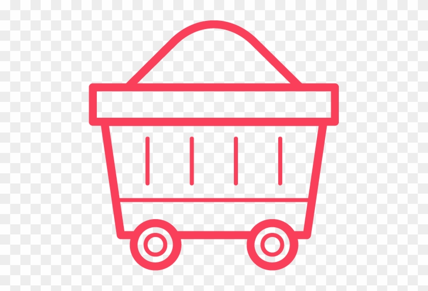 Investments Unicorn Capital Partners Limited Anthraciteminingx - Investments Unicorn Capital Partners Limited Anthraciteminingx #1740395