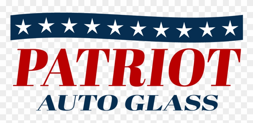 Flag #1740408