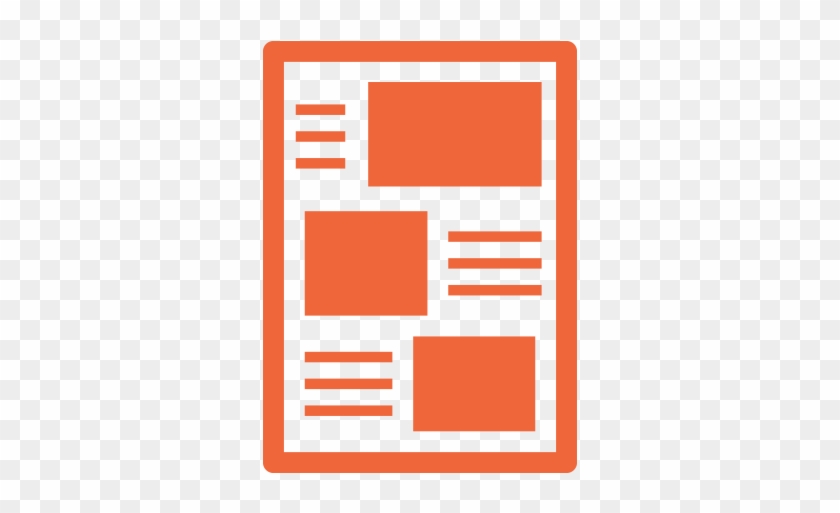 100% Ad Supported - Illustration #1740425
