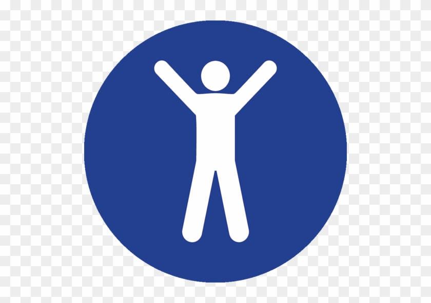 Coolangatta Seniors Activity Centre - Coolangatta Seniors Activity Centre #1740431