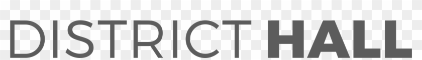 Dh Logo - Crescent #1740435