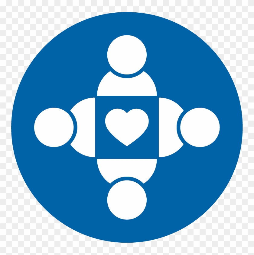 Our Philosophy Is Based On The Following Principles - Emblem #1740470