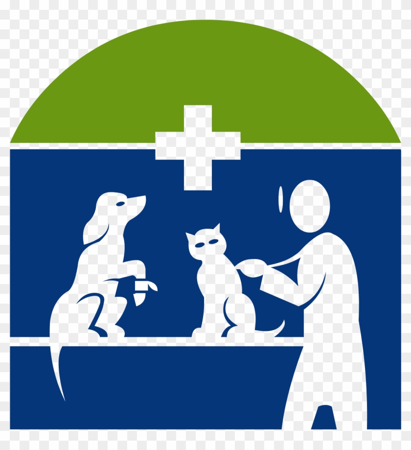 Cross #1740499