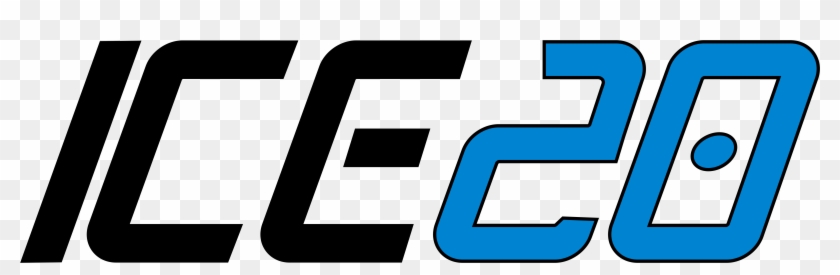 Twitter Png Compression - Twitter Png Compression #1740569
