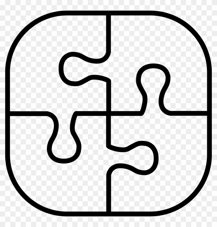 Matching-01 - Matching-01 #1740581