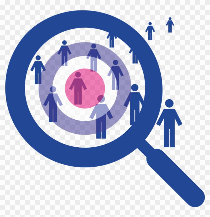 Hero-img - Circle #1740596