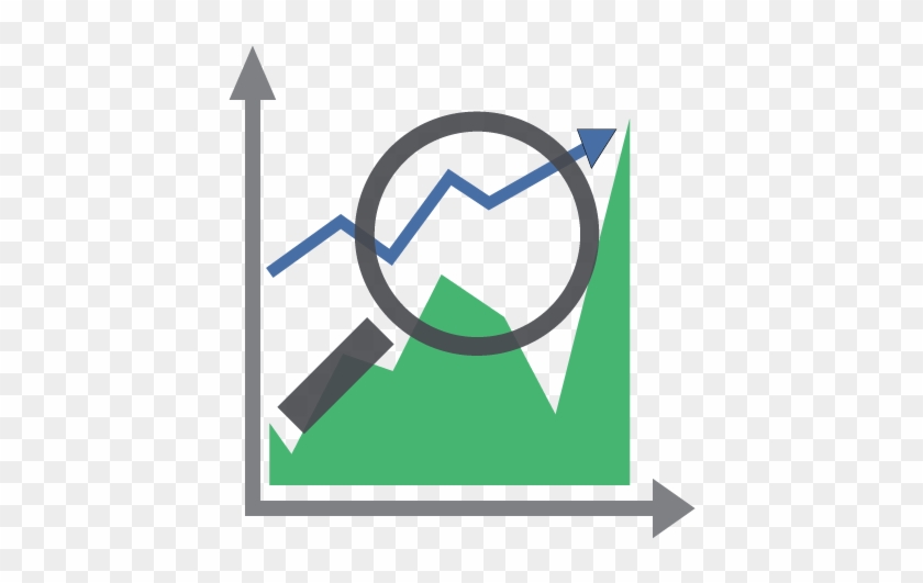 Supporters Clipart Employee Engagement - Emblem #1740605