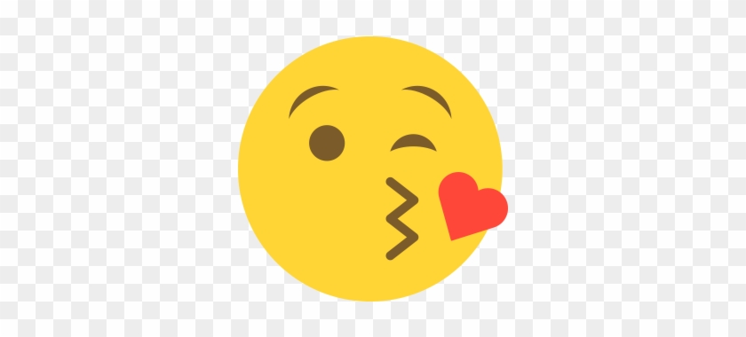 Smiley #1740609