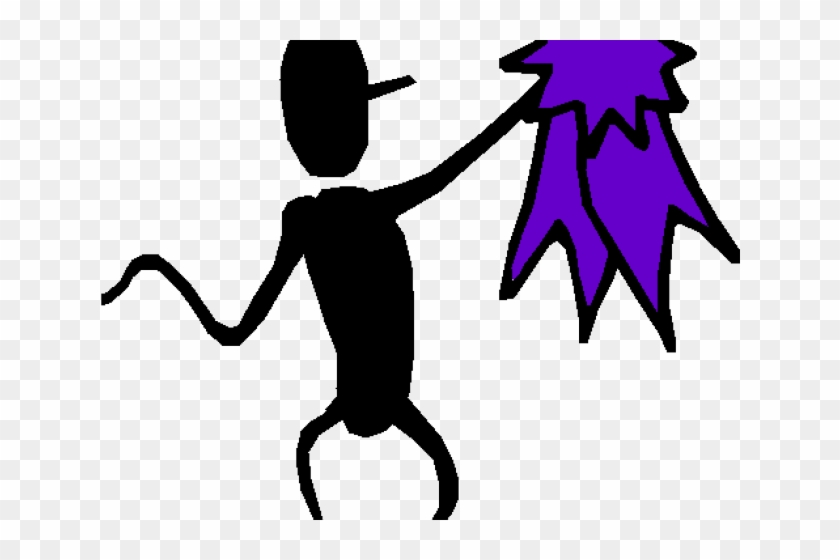 Microsoft Clipart Character - Working Effectively In A Group #1740633