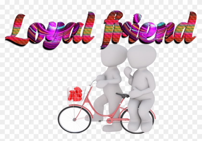 Friend Faithful Color - Friend Faithful Color #1740649