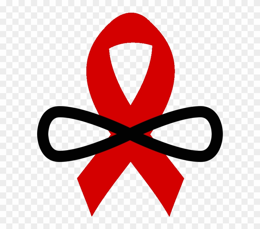 The Story Of A Young Sepsis Survivor - The Story Of A Young Sepsis Survivor #1740654